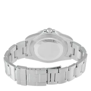 Rolex Explorer II 16570 Oyster bracelet