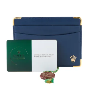 Rolex Day-Date 36 M18238 salmon dial yellow gold watch box and papers