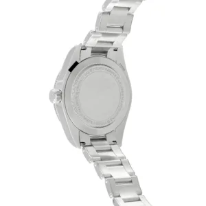 Tudor Black Bay 58 79030N caseback