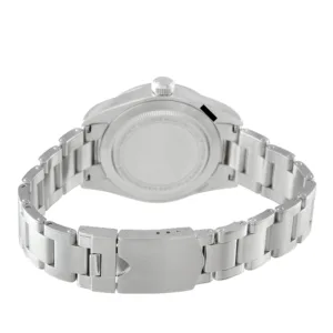 Tudor Black Bay 58 79030N riveted steel bracelet